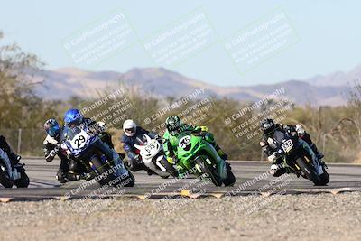 media/Dec-06-2025-CVMA (Sat) [[4a896cc04c]]/Race 8- Formula 40 MW and LW/